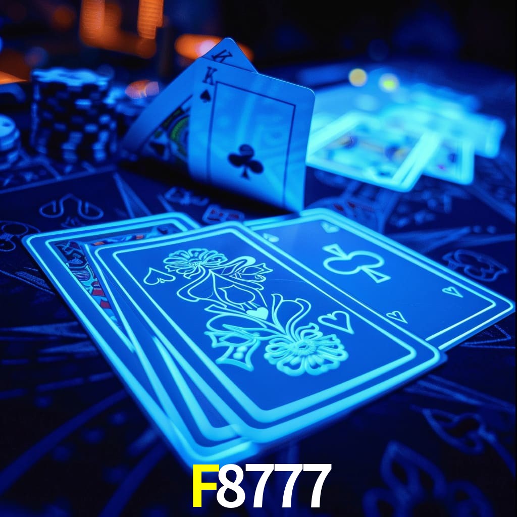 Registro Fácil F8777